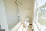 22999 Ringtail Drive - Photo 16