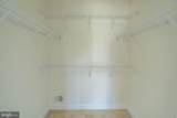 22999 Ringtail Drive - Photo 17