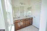 22999 Ringtail Drive - Photo 18