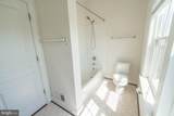 22999 Ringtail Drive - Photo 19