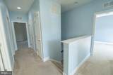 22999 Ringtail Drive - Photo 20
