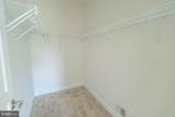 22999 Ringtail Drive - Photo 21