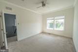 22999 Ringtail Drive - Photo 22
