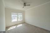 22999 Ringtail Drive - Photo 23