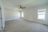 22999 Ringtail Drive - Photo 25