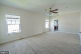 22999 Ringtail Drive - Photo 26