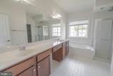 22999 Ringtail Drive - Photo 27