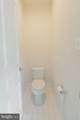 22999 Ringtail Drive - Photo 28