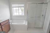 22999 Ringtail Drive - Photo 29