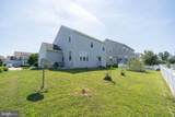 22999 Ringtail Drive - Photo 3