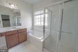 22999 Ringtail Drive - Photo 30