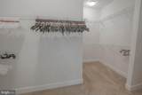 22999 Ringtail Drive - Photo 31