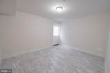 22999 Ringtail Drive - Photo 32