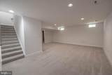 22999 Ringtail Drive - Photo 33