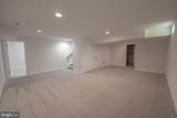22999 Ringtail Drive - Photo 34