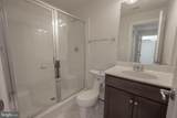 22999 Ringtail Drive - Photo 36