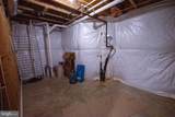 22999 Ringtail Drive - Photo 37