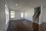 22999 Ringtail Drive - Photo 38