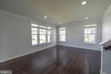 22999 Ringtail Drive - Photo 39
