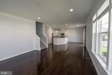 22999 Ringtail Drive - Photo 40