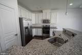 22999 Ringtail Drive - Photo 41