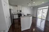 22999 Ringtail Drive - Photo 42