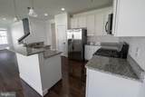 22999 Ringtail Drive - Photo 43