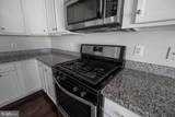 22999 Ringtail Drive - Photo 44