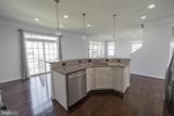 22999 Ringtail Drive - Photo 45