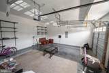 22999 Ringtail Drive - Photo 46