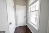 22999 Ringtail Drive - Photo 47