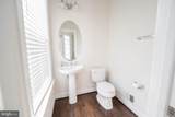 22999 Ringtail Drive - Photo 48