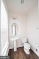 22999 Ringtail Drive - Photo 49