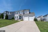 22999 Ringtail Drive - Photo 5