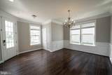 22999 Ringtail Drive - Photo 50
