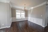 22999 Ringtail Drive - Photo 51