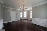 22999 Ringtail Drive - Photo 52