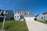 22999 Ringtail Drive - Photo 6