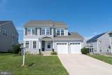 22999 Ringtail Drive - Photo 7