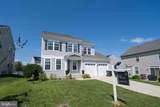 22999 Ringtail Drive - Photo 8