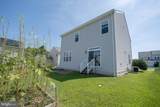22999 Ringtail Drive - Photo 9