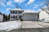 14 Stoneridge Court - Photo 1