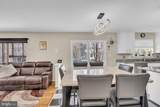 14 Stoneridge Court - Photo 15