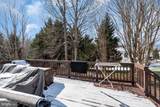 14 Stoneridge Court - Photo 18
