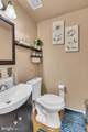 14 Stoneridge Court - Photo 19