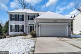 14 Stoneridge Court - Photo 2