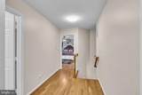 14 Stoneridge Court - Photo 22