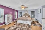 14 Stoneridge Court - Photo 23