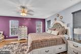 14 Stoneridge Court - Photo 24