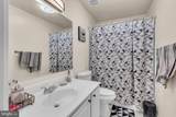 14 Stoneridge Court - Photo 28